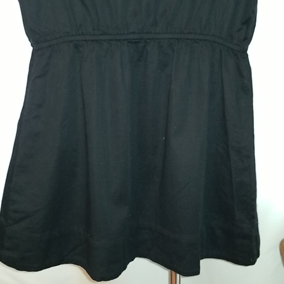 Womens motherhood maternity tank Medium - Picture 4 of 6